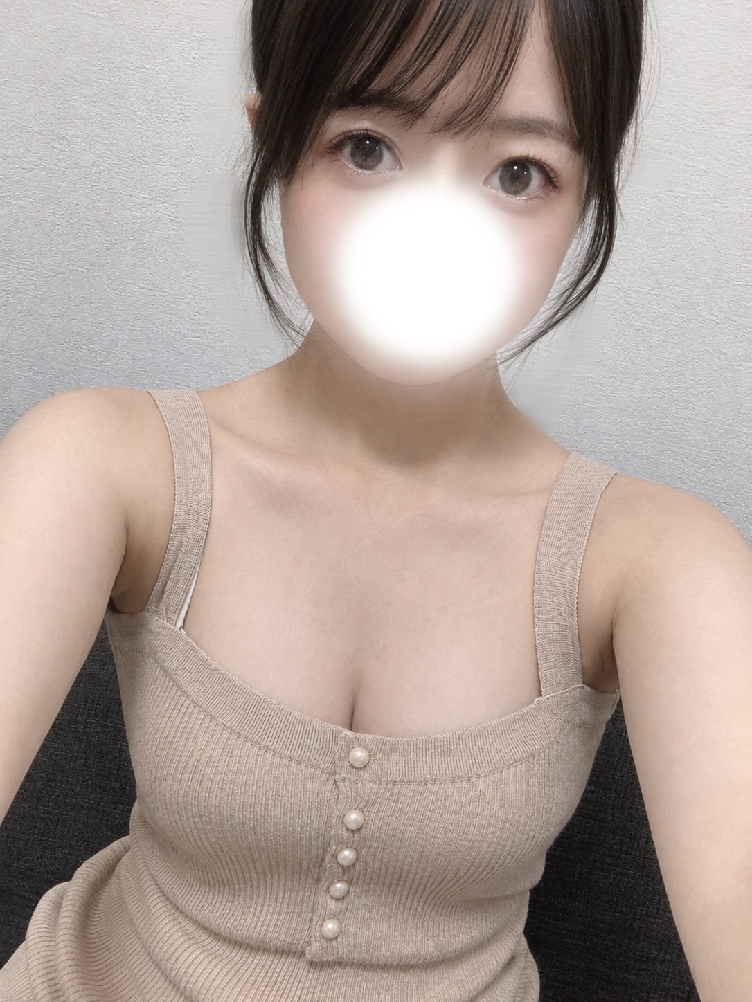 ひなのの画像