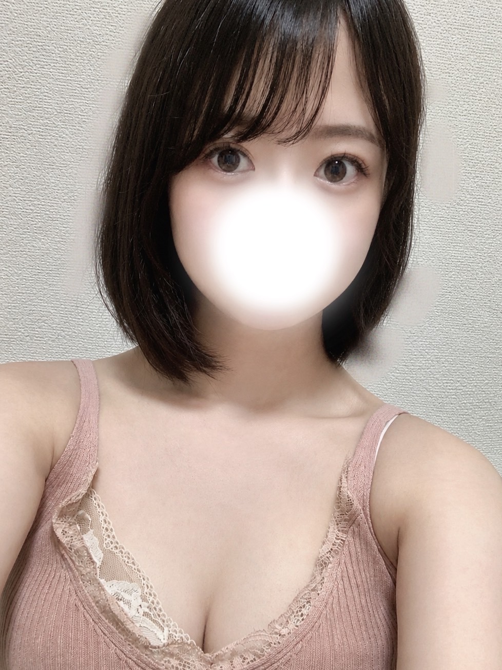 ひなのの画像