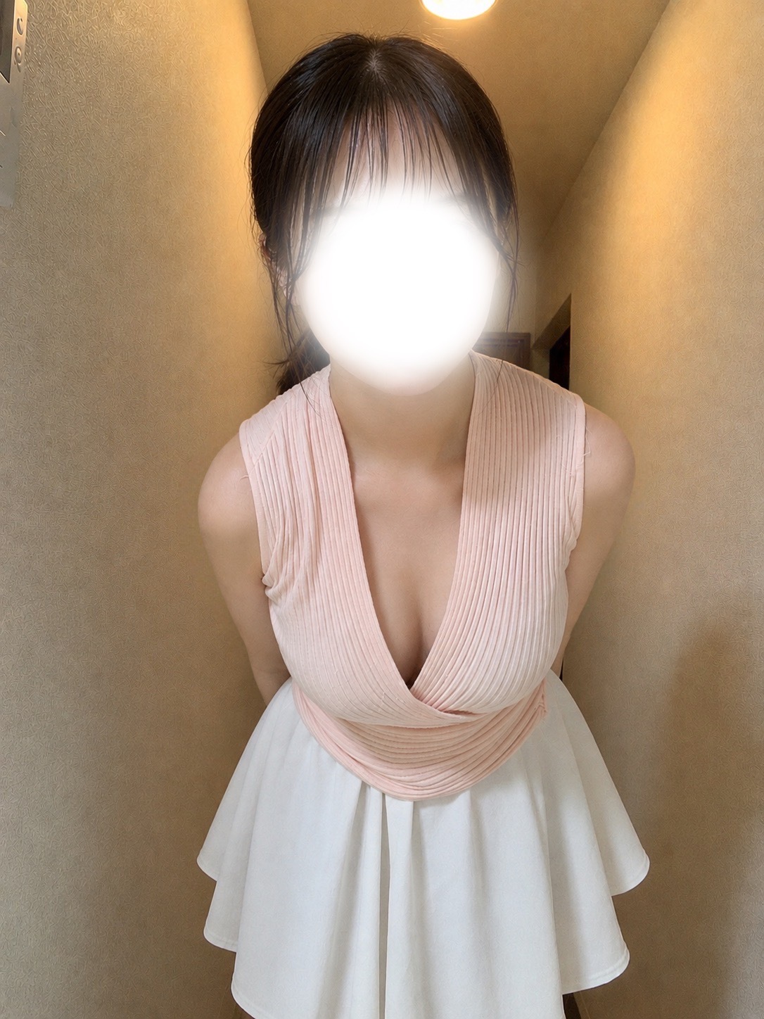 ひなのの画像